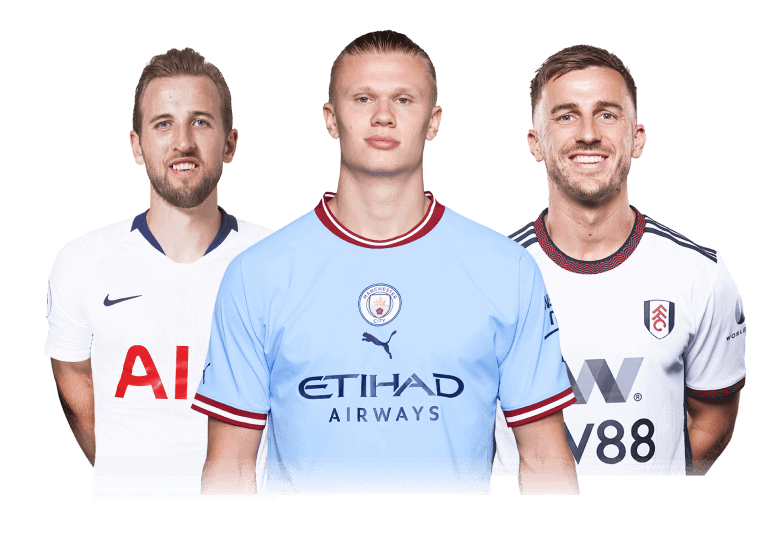 体育菠菜app推荐 Main Banner